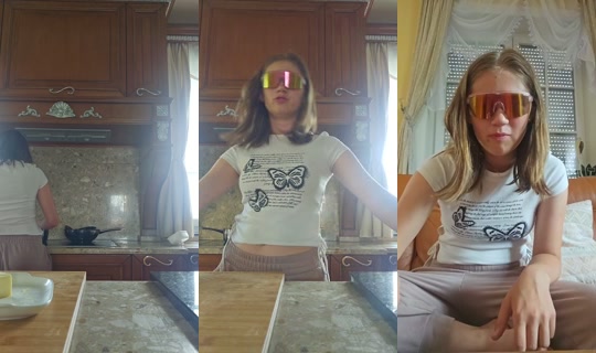 mayzeil's Stream - Jul 6, 2026, 3:36 PM