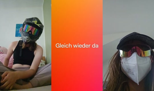 mayzeil's Stream - Jul 10, 2026, 3:55 PM