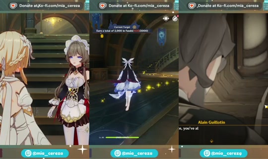 mia_cereza's Stream - Jul 8, 2026, 2:18 AM