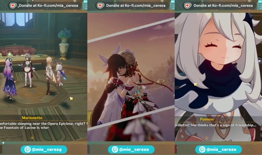 mia_cereza's Stream - Jul 8, 2026, 3:09 AM