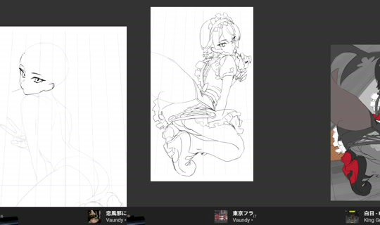 mogoon14's Stream - Jul 3, 2026, 1:26 PM