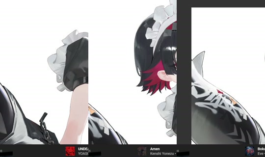 mogoon14's Stream - Jul 3, 2026, 5:44 PM
