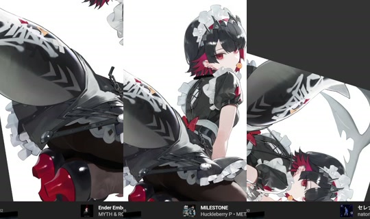 mogoon14's Stream - Jul 3, 2026, 6:35 PM