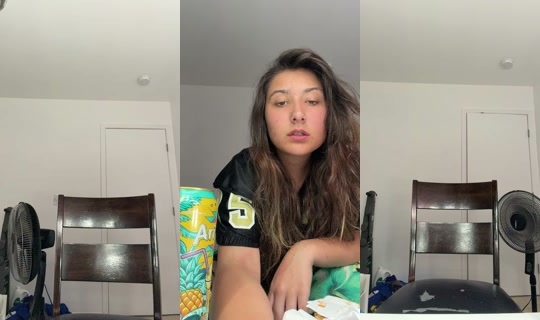 mommytinkerballs's Stream - Jul 6, 2026, 5:07 AM