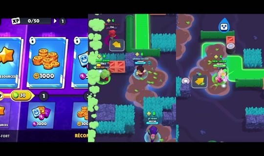 nyta_05's Stream - Jul 5, 2026, 7:41 PM