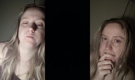 og_azura's Stream - Jul 10, 2026, 2:19 PM