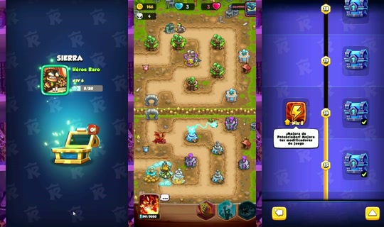 punkmacarroni's Stream - Jul 3, 2026, 8:04 PM