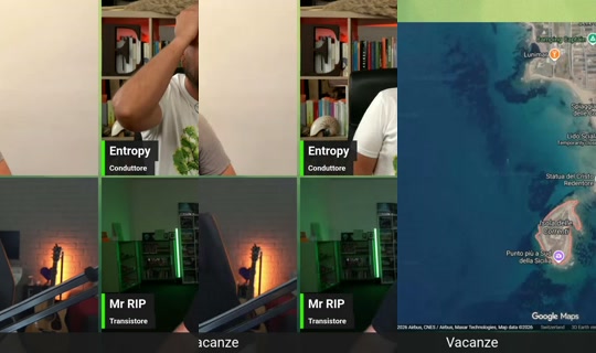 retireinprogress's Stream - Jul 7, 2026, 7:34 PM