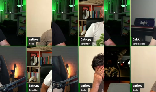 retireinprogress's Stream - Jul 7, 2026, 8:25 PM