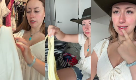 schassisprincesss's Stream - Jul 3, 2026, 11:34 PM