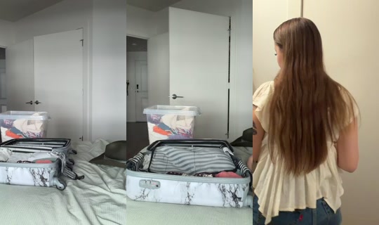 schassisprincesss's Stream - Jul 4, 2026, 12:10 AM