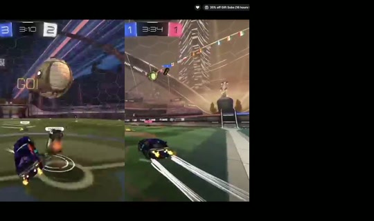 senzo's Stream - Jul 3, 2026, 2:36 PM