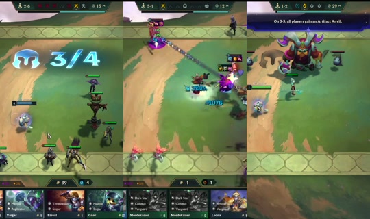 setsuko's Stream - Jul 3, 2026, 8:10 PM