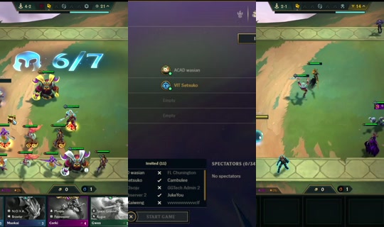 setsuko's Stream - Jul 3, 2026, 9:01 PM
