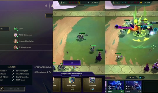setsuko's Stream - Jul 3, 2026, 11:33 PM