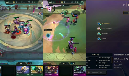 setsuko's Stream - Jul 4, 2026, 8:10 PM
