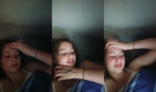 sophie3005_2005's Stream - Jul 5, 2026, 9:03 PM