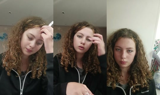 sophie3005_2005's Stream - Jul 6, 2026, 12:12 PM