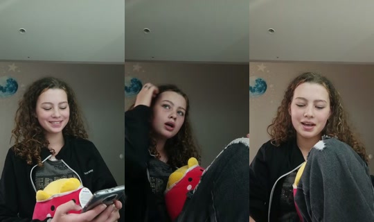 sophie3005_2005's Stream - Jul 7, 2026, 1:44 PM