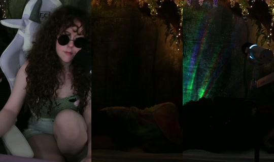 spoopykitt's Stream - Jul 6, 2026, 9:55 PM