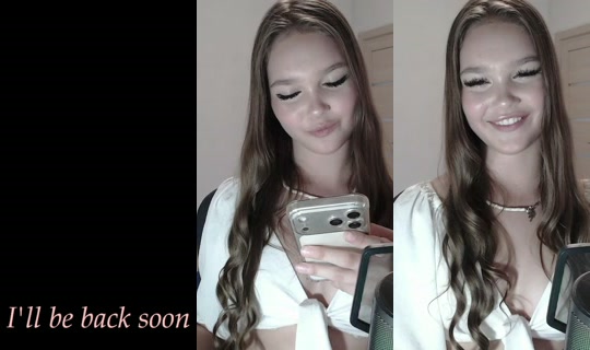 tinaflex's Stream - Jul 5, 2026, 3:50 PM