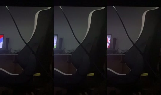 tracysimpson's Stream - Jul 3, 2026, 5:06 PM