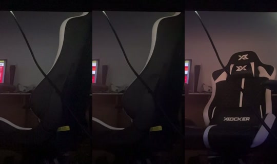 tracysimpson's Stream - Jul 3, 2026, 5:57 PM