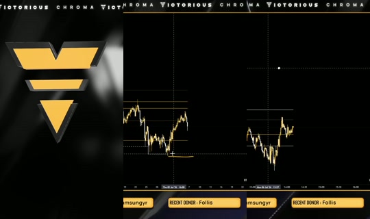 victorious__5's Stream - Jul 6, 2026, 1:38 PM