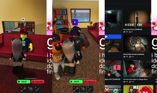 vittikittii's Stream - Jul 5, 2026, 4:17 PM