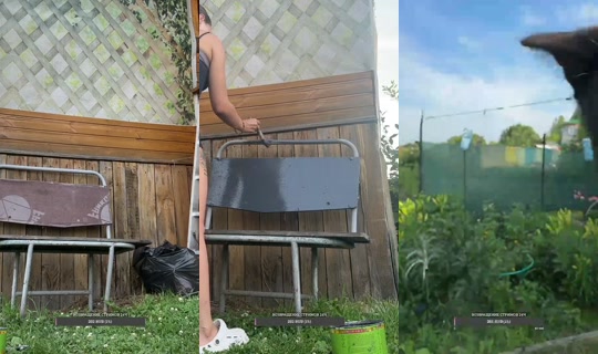 wmrrrw's Stream - Jul 7, 2026, 11:41 AM