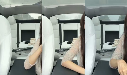 yoon_froggy's Stream - Jul 8, 2026, 12:26 AM