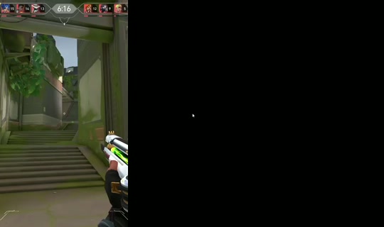 1vmeme's Stream - Jun 20, 2026, 7:51 PM