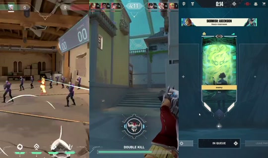 1vmeme's Stream - Jun 21, 2026, 2:24 PM