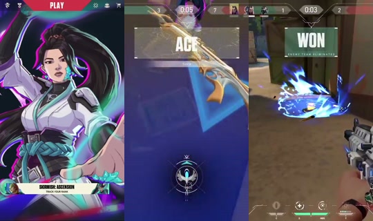 1vmeme's Stream - Jun 22, 2026, 12:56 PM