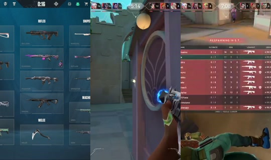 1vmeme's Stream - Jun 22, 2026, 2:37 PM