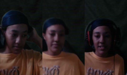 6xgdot's Stream - Jun 11, 2026, 9:24 PM