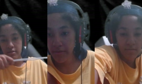 6xgdot's Stream - Jun 21, 2026, 3:39 AM