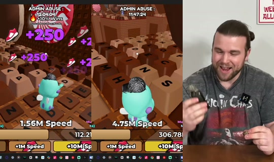 6xgdot's Stream - Jun 24, 2026, 3:56 AM