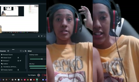 6xgdot's Stream - Jun 24, 2026, 4:46 AM