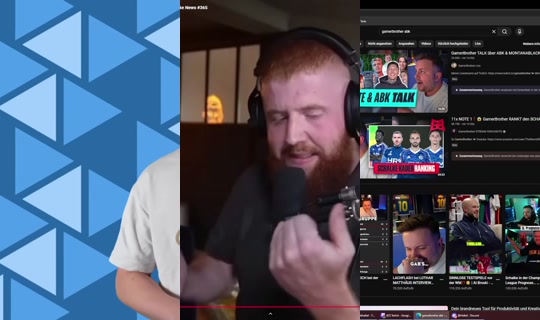 abkinnichtgelb's Stream - May 31, 2026, 10:58 PM