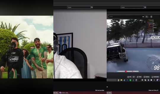 abkinnichtgelb's Stream - Jun 3, 2026, 9:29 PM