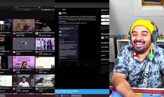 abkinnichtgelb's Stream - Jun 3, 2026, 10:20 PM
