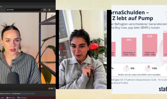 abkinnichtgelb's Stream - Jun 3, 2026, 11:11 PM