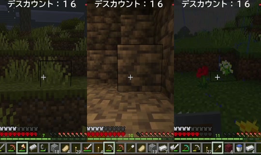 adam_sorekara Recorded on May 10, 2026, 3:35 PM