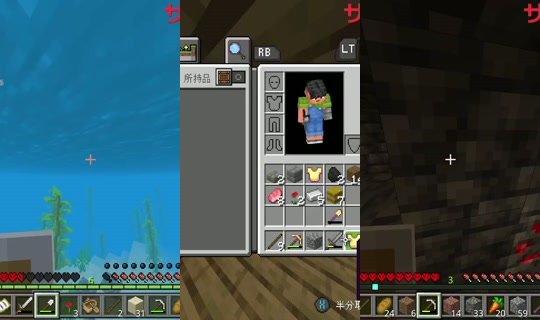 adam_sorekara's Stream - May 14, 2026, 8:41 AM