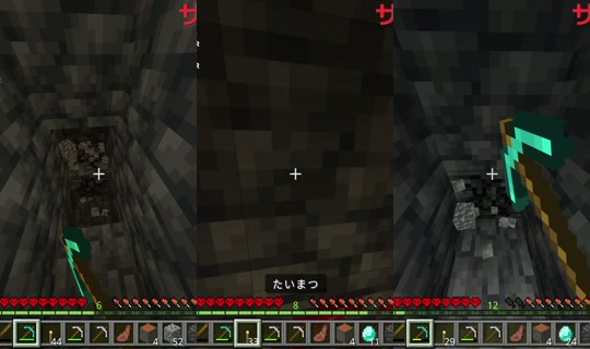 adam_sorekara's Stream - May 14, 2026, 10:22 AM