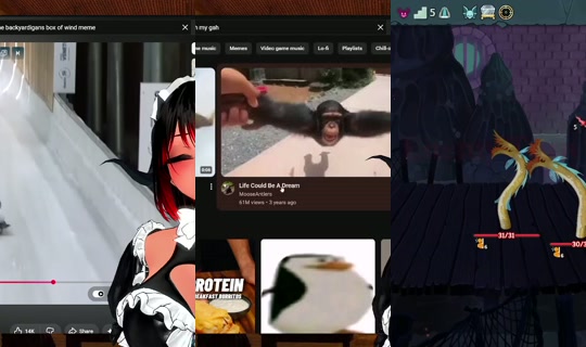 Stream ni adc_vr - Hun 20, 2026, 12:11 AM