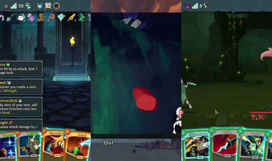 Stream ni adc_vr - Hun 20, 2026, 1:53 AM