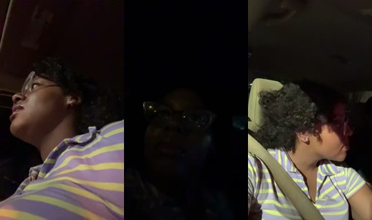 addies11's Stream - May 9, 2026, 3:20 AM