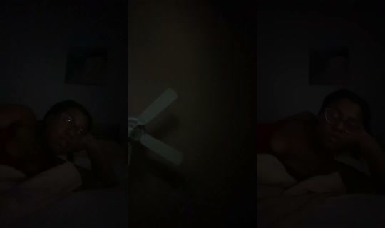 بث addies11 - 21 مايو 2026، 7:20 م
